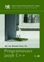 Programovací jazyk C++  1. díl