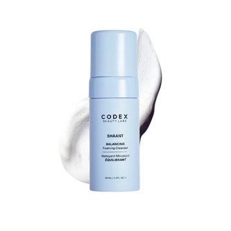 Codex Micelární čisticí pěna