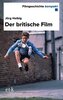 Der britische Film
