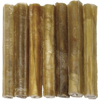 Tyč žvýkací, 12,5 cm - 40 ks