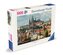 Puzzle Česká kolekce: Pražský hrad 1000 dílků