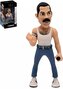 MINIX Figurka sběratelská Freddie Mercury hudební legendy