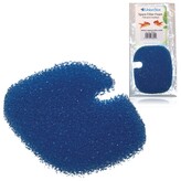 ReptiZoo Molitanová náplň pro fontánu DF01 a DF09