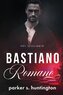 Bastiano Romano