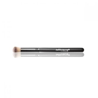 Bellápierre Blending Brush Bellapierre