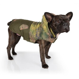 Obleček Jungle, 30cm