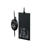 Reptizoo Topná podložka CHM 6w 10x17,8cm