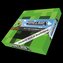 Minecraft 2025 - Premium Geschenkbox