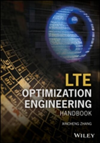 LTE Optimization Engineering Handbook