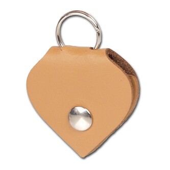 Adresář BONNIE, srdíčko