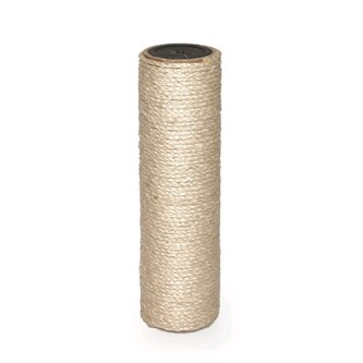 Sloupek Bolero střed 7/9x37,5cm