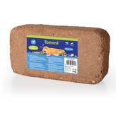 Coco Briquette stelivo, 650g