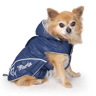 Obleček Marlin 20 cm