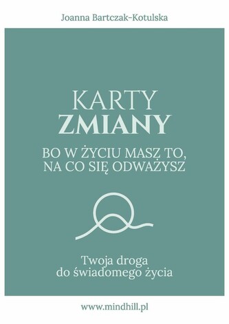 Karty Zmiany