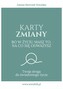 Karty Zmiany