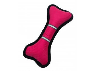 Oxford bone 26cm