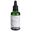 Výživný olej na vlasy a vousy 50ml CBD apothecary