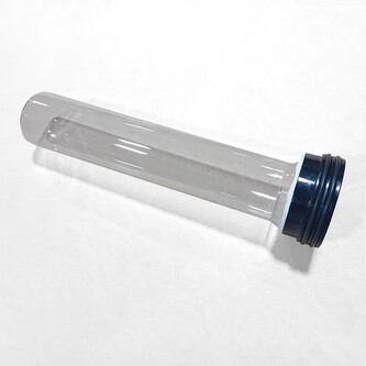 Skleněná baňka na UV lampu pro EPF-13500U