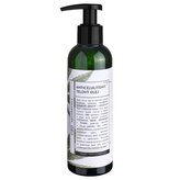 Anticelulitidní tělový olej CBD 200ml CBD apothecary