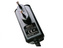 Zasilacz do VisionBook 12V/3A