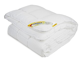 Dadka Přikrývka LUXUS Supra zimní 135x200 cm