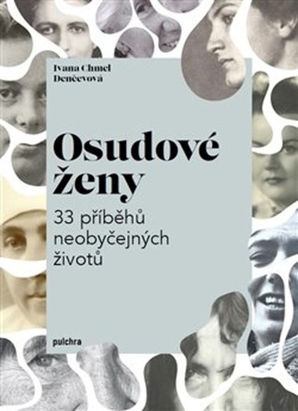Osudové ženy Osudové ženy