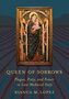 Queen of Sorrows