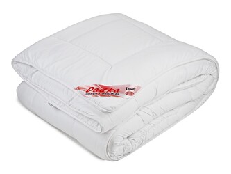 Dadka Přikrývka LUXUS francouzská 160x220 cm