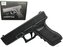 Glock V40 metalowy 20cm