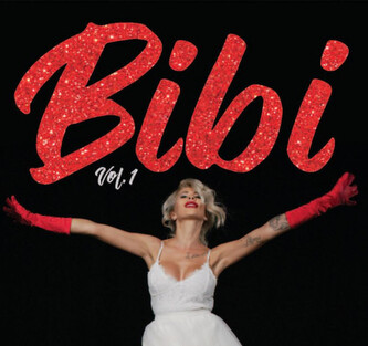 Bibi: Vol. 1