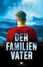 Der Familienvater
