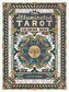 The Illuminated Tarot Coloring Book