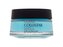 Collistar Uomo Pleťový gel Anti-Age Mattifying Cream-Gel 50 ml pro muže