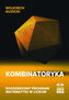 Kombinatoryka