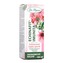 Echinafit® imunita, originální bylinné kapky, 100 ml Dr. Popov