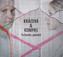 Kráľová & Kompas: Po horách, jazerách