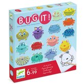 DJECO Bug'it