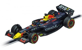 Auto GO 64236 Red Bull Racing M. Verstappen
