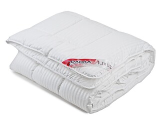 Dadka Přikrývka LUXUS 135x220 cm