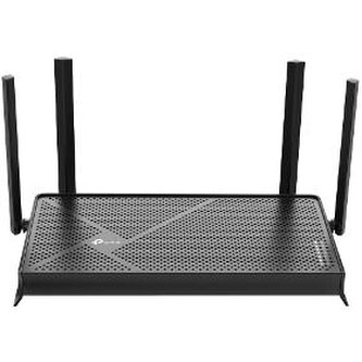 Router TP-LINK Archer BE3600 WiFi7