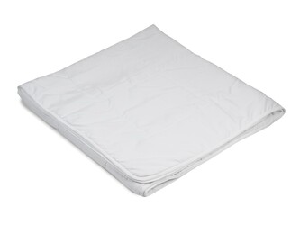 Dadka Přikrývka STANDARD Slim francouzská 240x220 cm