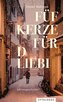 Füf Kerze für d Liebi