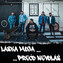 Lomnické čháve & Marián Čekovský: Láska moja, prečo nevoláš