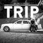 Majself & Grizzly: Trip