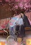 Stars of Chaos: Sha Po Lang 5