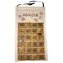 Chocolate Jordis Advent calendar 24x4g