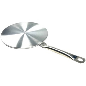 Kaffia induction mat 19CM