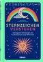 Sternzeichen verstehen