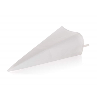 Sáček cukrářský 45cm bavlna/guma  CULINARIA