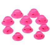 Natáčky na vlasy 20ks - FLEXICURLS